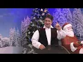 Download Lagu Vasile CIOBANU Bate i Doamne pe ai mei dusmani Video Nou