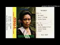 Download Lagu H.IJAH HADIJAH - Sinyur [JAIPONGAN]