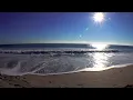 "Spinning Happiness" from Golden Spiral, the new album by Dean Evenson & Scott Huckabay
