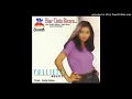Download Lagu Yullieta Kullit - Biar Cinta Bicara - Composer : Budi Bidhun \u0026 Sam Bobo 1993 (CDQ)