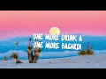 Sam Feldt - Post Malone (Lyrics) ft. RANI