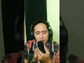 Download Lagu kerinduan cipt: Rhoma irama musik by Andri khan