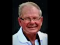 Wayne Schliewe Service