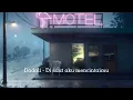 Download Lagu Dadali - Di ssat aku mencintaimu sped up edit audio
