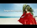 Download Lagu Luka Di Sini - Ungu cover by Meisita Lomania