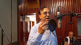اغنية حبيت زماني الفنان غازي العيادي                    دندنها
