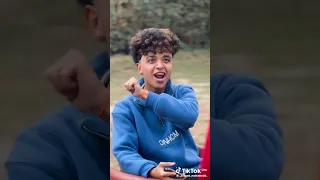 اللي انت بتعشق امها    دندنها