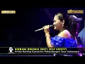 DEKE KITA COVER JUJUN SIMILIKITY VERSI LIVE SHOW MALAM