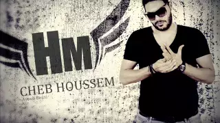 Cheb Houssem Ya Lmima Ya Lhbiba 2015 
