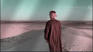 روحت مع مهب الريح يا هملالي     دندنها