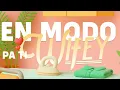 Aria Bela - Wifey (Video Lyric Official)