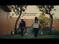 Tee Grizzley Ft Hurricane Wisdom - Hard Times #SLOWED