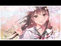 Download Lagu Yuka Masaki feat. KG →「 Last Kiss 」Sub Español