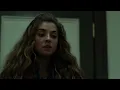 Amy saves herself You just shot him Okay I killed him
