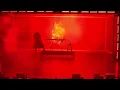 Chloe- “How Does It Feel” Live In Pieces Tour Atl (April 2023)