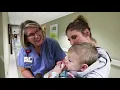 HSHS St Joseph s Hospital Breese - Not just Patients They are our Family