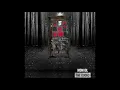 Monvol - The Doors ( Original Mix )
