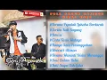 Download Lagu FULL ALBUM BAJIDOR VIRAL 2025 ONI APRAK || KERANA PEPATAH LUKAKU BERDARAH || BAJIDORKEUN ..!!