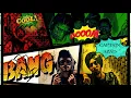 Download Lagu RAMBO - CAPTAIN AZAD FT. WRONG BOY || LYRICALLY VIDEO || NEW RAP SONG 2021 BANGER