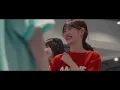 [Documentary Film] Because I'm Growing Up – Road to Tokyo Dome ver.