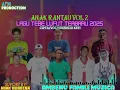 Download Lagu ANAK RANTAU VOL 2||LAGU TEBE LUFUT TERBARU 2025.