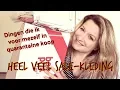 Download Lagu Mega SALE kleding shoplog (met aan-beelden): H\u0026M, BonPrix, ASOS | PFBEAUTY