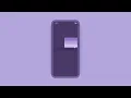 Popup Menu Flutter Tutorial