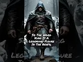 Download Lagu The Warg King Explained Asoiaf | House Of The Dragon Lore
