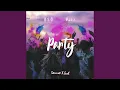 Download Lagu Feest