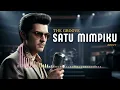 SATU MIMPIKU - THE GROOVE (1999) | Cover by Harmony Room