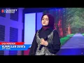 Lagu Lala Munchen - Kumpulan Dusta | Dangdut Berbagi 21 Juni 2025