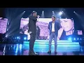 Zé Felipe - Na Mesma Estrada part. Leonardo (DVD Na Mesma Estrada) [Vídeo Oficial]