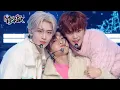 Download Lagu MELTING POINT - ZEROBASEONE [Music Bank] | KBS WORLD TV 231124