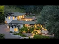 1624 Campesino Ct Alamo CA Luxury Home with Mt Diablo Views