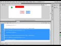 Flash CS6 Tutorial 15 Random Question Test Part 2