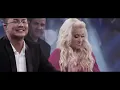 La Pollera Colorá [Video Oficial]  (Celebración: En Vivo)