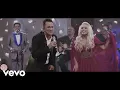 Download Lagu La Pollera Colorá [Video Oficial]  (Celebración: En Vivo)