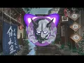 Download Lagu Tokyo Rain (Slowed+Reverb)