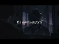 Mekdes - Dysphoria Tradução PT