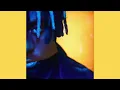 Myles Smith - My Mess