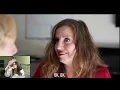 Mom BLACKMAILS Son into HIDING SECRET Reaction