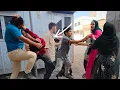 Download Lagu Police. Attempt to arrest Hojjat and the conflict between Fatima and Hojjat #deoora 
