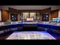 Lagu EPIC RECORDING STUDIO SETUP 2022 | Warm Audio Studios (studio tour)