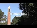 Questions on the Quad Episode 1
