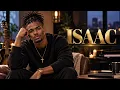 Isaac Moss - “Anyway” | Christian | Gospel RnB