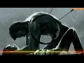 Download Lagu New Sad Song |Main Zinda Hun Lekin Kahan Zindagi Hai| break up |heart touching| moodoff-Anurag Baran