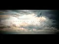 Günaydın Sevgilim - Çağan Şengül