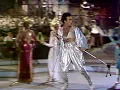 Boney M. - Daddy Cool (Sopot Festival 1979)