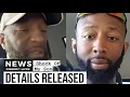 Rickey Smiley Reacts To Passing Of Son Comedian Brandon Smiley More Details - CH News