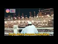 Download Lagu Story wa Assalamualaika Versi Indonesia - Syahla